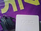 Onu Router
