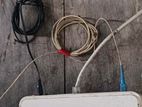 Onu Router