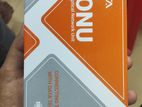 Onu sell