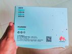 Huawei ONu (G-Pon)