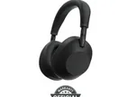 ony WH-1000XM6 Noise Cancelling Wireless Headphone [BRAND NEW]