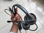 OOdVJ Headphone fresh condition