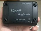 OontZ Angle Solo Dual Mode Speaker