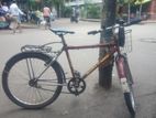 Bicycle for sell