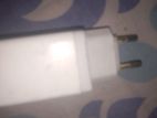 oORGINAL OPPO PHONER FAST CHARGER