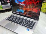 Open Box 840 G8,(i5-11th) 16GB/512Gb, 14" IPS Touch Laptop