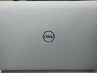 Open Box, Dell Latitude 5430, ( i5-12Th Gen) 16Gb/512Gb