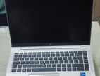 Open Box, HP Elitebook 840 G8 Touch,( i5-11th) 16gb/512Gb