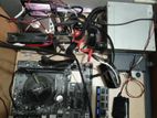 open build pc for sell
