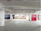 Open Commercial Floor 7000 Sqft Office Space for Rent in Mirpur