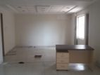 Open Office Space Rent In Banani