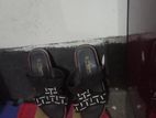 Sandal for sale