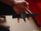 Opooo smart watch