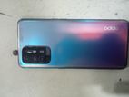 OPPO Mobile phone (Used)