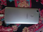 OPPO A75 (Used)