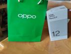 OPPO ১ (New)