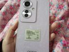 OPPO F 25 (Used)