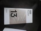 OPPO Reno 13F . (Used)