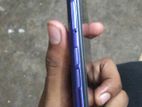 OPPO f11 8/128 (Used)