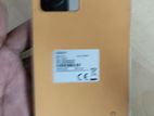 OPPO A77 (Used)