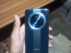 OPPO F27 PRO 5G (Used)