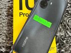 OPPO 10 Pro Plus Global (Used)