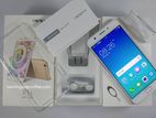 OPPO 100%--অফারে--4/32GB (New)