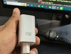 Oppo 100w Charger