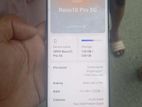 OPPO Reno 10pro (Used)