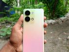 OPPO Reno 9 12-256 GB (Used)