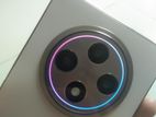 OPPO Reno 12F 12/256 sell/exc (Used)