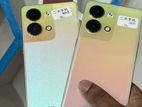 OPPO 12/256GB (Used)