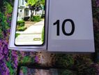 OPPO 12+12/256 GB (Used)