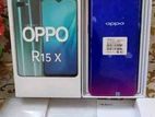 OPPO 128 GB (New)