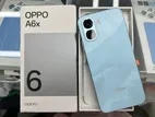 OPPO 128gb (Used)