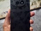 OPPO 15 (Used)