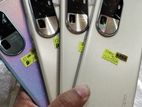OPPO 16/256GB (Used)