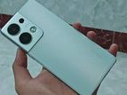 OPPO 16 GB RAM 512 ROM (Used)