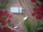 Oppo 18 frist charging for sell