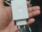 oppo 18w fast charger