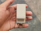 oppo 18wtt orginal charger