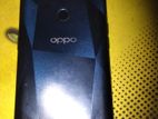 OPPO 1st (Used)