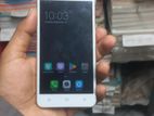 OPPO A37 2/16 (Used)