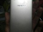 OPPO 2 16 (Used)