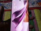 OPPO Reno10 12/256 (Used)