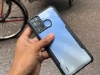 Itel Vision 1 Pro 2/32 (Used)