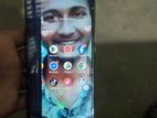 OPPO A1k 2/32 (Used)