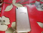 OPPO 2/32 GB (Used)