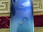 Vivo . (Used)