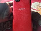 OPPO A1k 4/64 (Used)